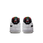 Nike Air Force 1 '07 LV8 3 'Peace Love Nike' DM8148-100
