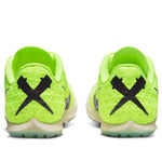 Nike Air Zoom Rival XC Spikes 5 'Volt Mint Foam' CZ1795-702