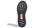 adidas UltraBoost 20 'Geometric Pack - Black Signal Orange' FV8330