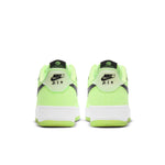 (WMNS) Nike Air Force 1 '07 LX 'Barely Volt' CT3228-701