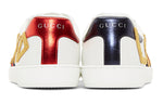 Gucci Ace 'Loved' 497090-DOPE0-9095