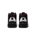 Air Jordan Jumpman Pro 'Bulls' DN3686-061