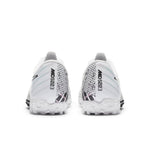 (GS) Nike Jr. Mercurial Vapor 13 Academy MDS TF Turf Sport Shoes K Black/White CJ1178-110