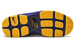 Nike Zoom Kobe 2 'Lakers Home' 316022-171