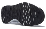 (WMNS) Reebok Nanoflex TR 'Black White' FZ0679