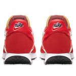 Nike Air Tailwind 79 'Habanero Red' 487754-101