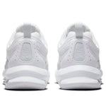 (WMNS) Nike Air Max AP 'White' CU4870-102