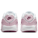 (TD) Nike Air Max 90 LTR Leather 'White Pink' CD6868-114