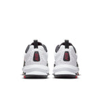 Nike Air Max AP 'White University Red' CU4826-101