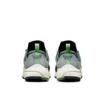 Nike Air Presto Premium 'Halloween Creepy Crawlies' FJ2685-001
