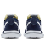 Nike Cortez NM QS Low-Top Blue 823298-411