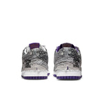(WMNS) Nike Dunk Low 'Flip The Old School' DJ4636-100
