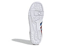 adidas Rivalry Low 'White Red Blue Black' FY3120