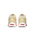 Air Jordan Zion 2 PF 'Cream White' DO8991-217