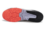 ASICS Gel Lyte 3 OG Retro 'Flash Coral' 1191A266-101