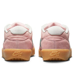 Nike Force 58 SB 'Pink Bloom Teal Gum' DV5477-600