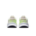 (WMNS) Nike SuperRep Go 3 Flyknit Next Nature 'White Volt' DH3393-175