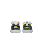 (TD) Air Jordan 1 Low ALT 'Old School Gaming' DM8971-114