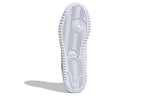 adidas Top Ten Shoes 'White' FY2853
