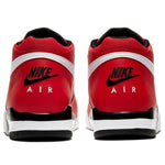 Nike Flight Legacy 'University Red' BQ4212-600