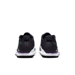 (WMNS) Nike Court Air Zoom Vapor Pro 'Dark Raisin Copa' CZ0222-524