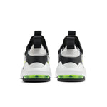 Nike Air Max Alpha Savage 2 'Dark Smoke Grey Volt' CK9408-070