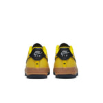 (GS) Nike Air Force 1 Low 'Yellow Gum' CZ7948-700