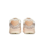 Nike Air Max 90 NRG 'Venn Diagram - Shimmer Polka' CZ1929-200