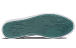 Converse Skidgrip Cvo White/Green 171930C