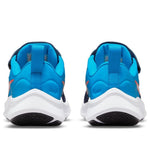 (PS) Nike Star Runner 3 'Midnight Navy' DA2777-401