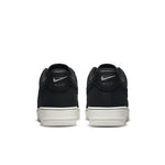 Nike Air Force 1 Low LX 'Off-Noir' DQ8571-001