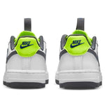 (PS) Nike Force 1 Toggle 'White Volt' CU5287-101