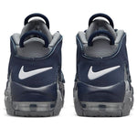 (PS) Nike Air More Uptempo 'Cool Grey Midnight Navy' DM3318-009