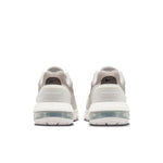 (WMNS) Nike Air Max Pulse 'Light Iron Ore Beige' FD6409-005