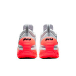 Nike Adapt Auto Max 'Infrared' CW7271-002