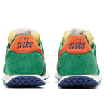 Nike Waffle Trainer 2 'First Use - Green Noise' DH4390-300