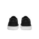 Air Jordan 1 Centre Court 'Cyber Monday' DJ2756-001