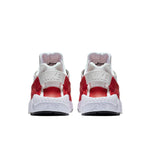 Nike Air Huarache Run 'DNA CH.1 - University Red' AR3864-100
