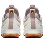 (WMNS) Nike City Loop 'Particle Rose' BQ6994-600