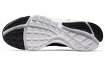 Nike Presto Fly 'Black White' 908019-002