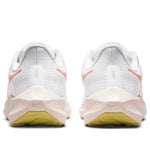 (WMNS) Nike Air Zoom Pegasus 39 'Whisper Madder Root' DH4072-501