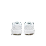 (TD) Nike Air Max Excee 'Triple White' CD6893-100