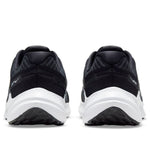 (WMNS) Nike Quest 5 'Black Iron Grey' DD9291-001