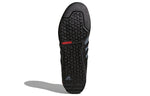 adidas Terrex Swift Solo 'Black Grey' D67031