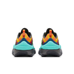 Nike React Atlas Sports Shoes Green/Blue DH7598-300
