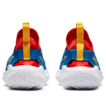 (PS) Nike Flex Runner 2 'Photo Blue University Red' DJ6040-402