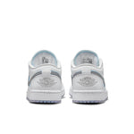(WMNS) Air Jordan 1 Low SE 'Dare To Fly' FB1874-101