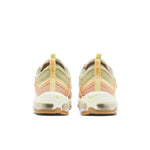 (WMNS) Nike Air Max 97 'Bright Side' DQ5073-381