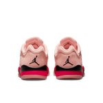 (WMNS) Air Jordan 5 Retro Low 'Girls That Hoop' DA8016-806
