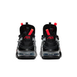 Nike Air Max Infinity Winter 'Anthracite Grey' CU9451-003